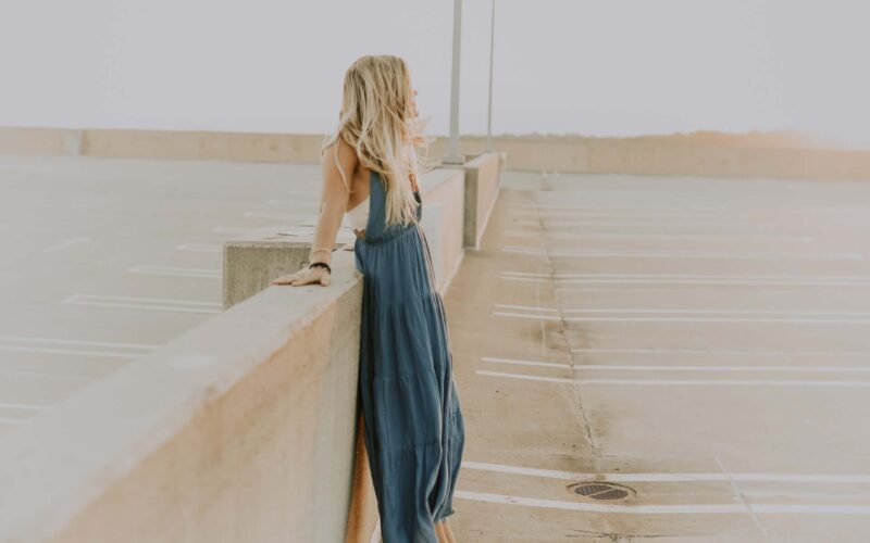5 People Who Can Help You Love Your Body